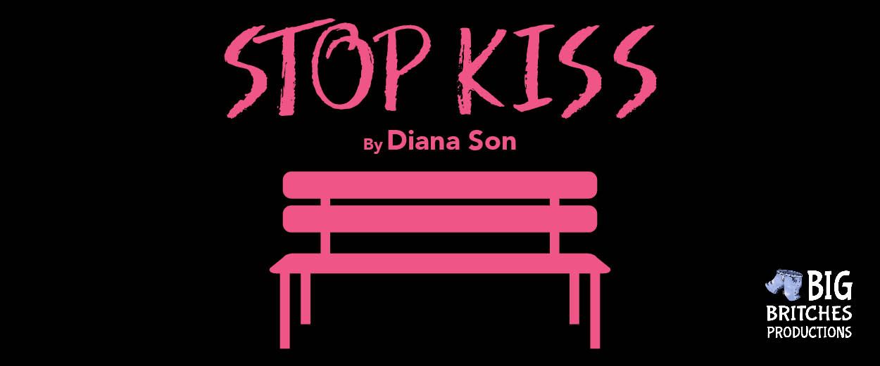 Big Britches Productions