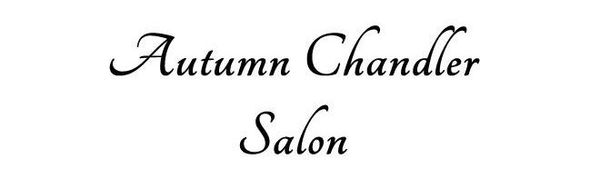 Autumn Chandler Salon