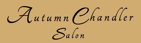 Autumn Chandler Salon
