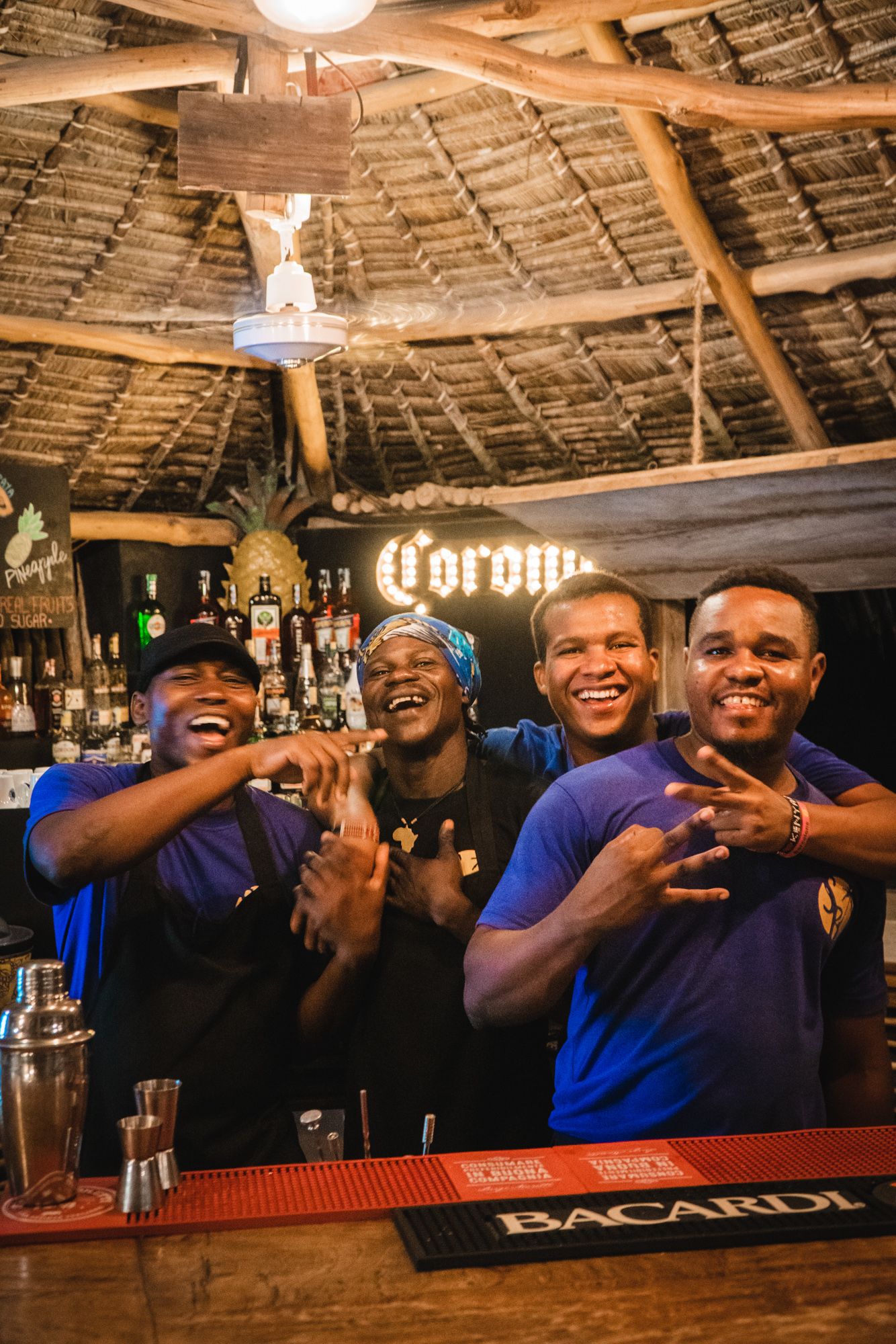 sunsetbeachwatamu-team