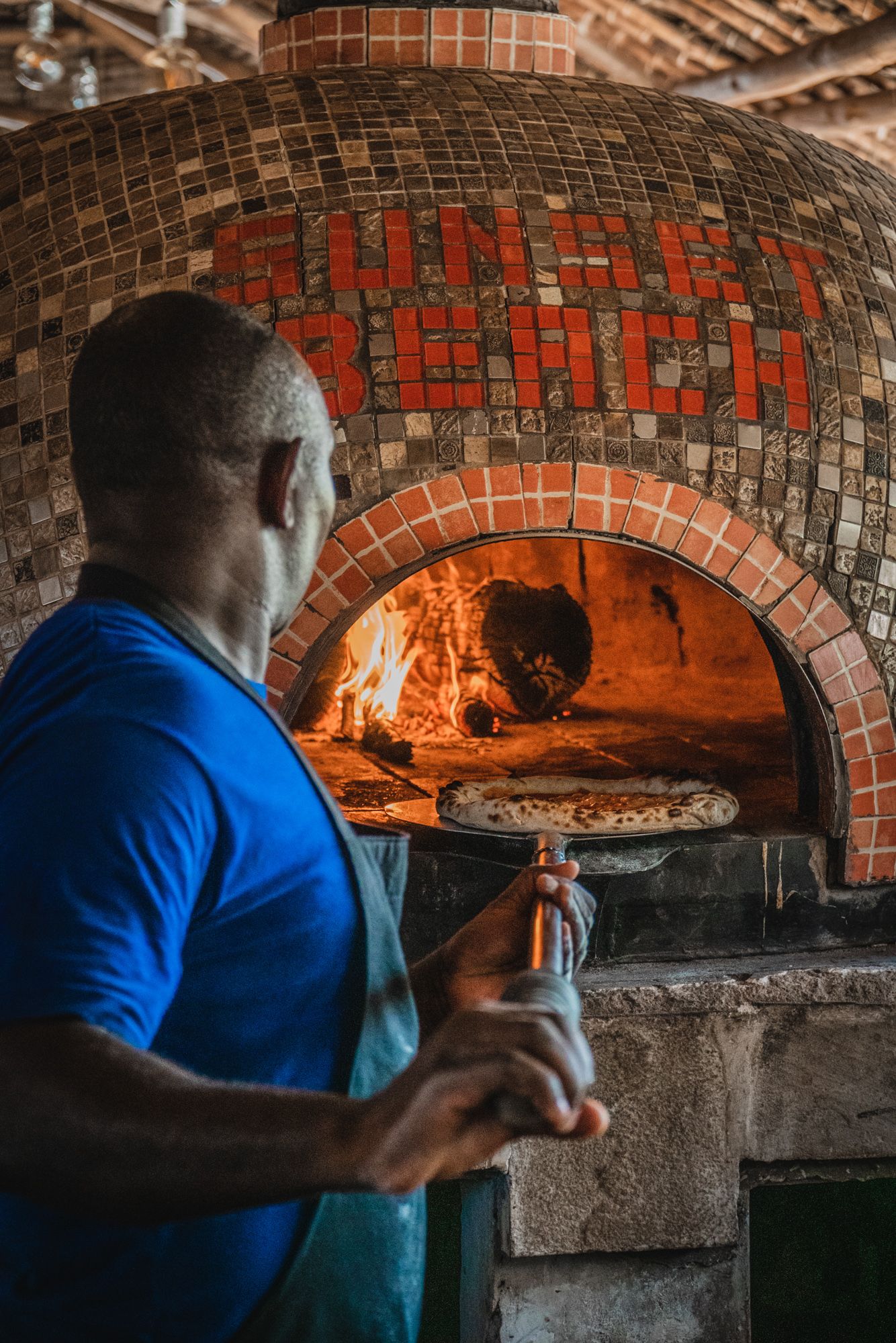 sunsetbeachwatamu-fornopizzeria