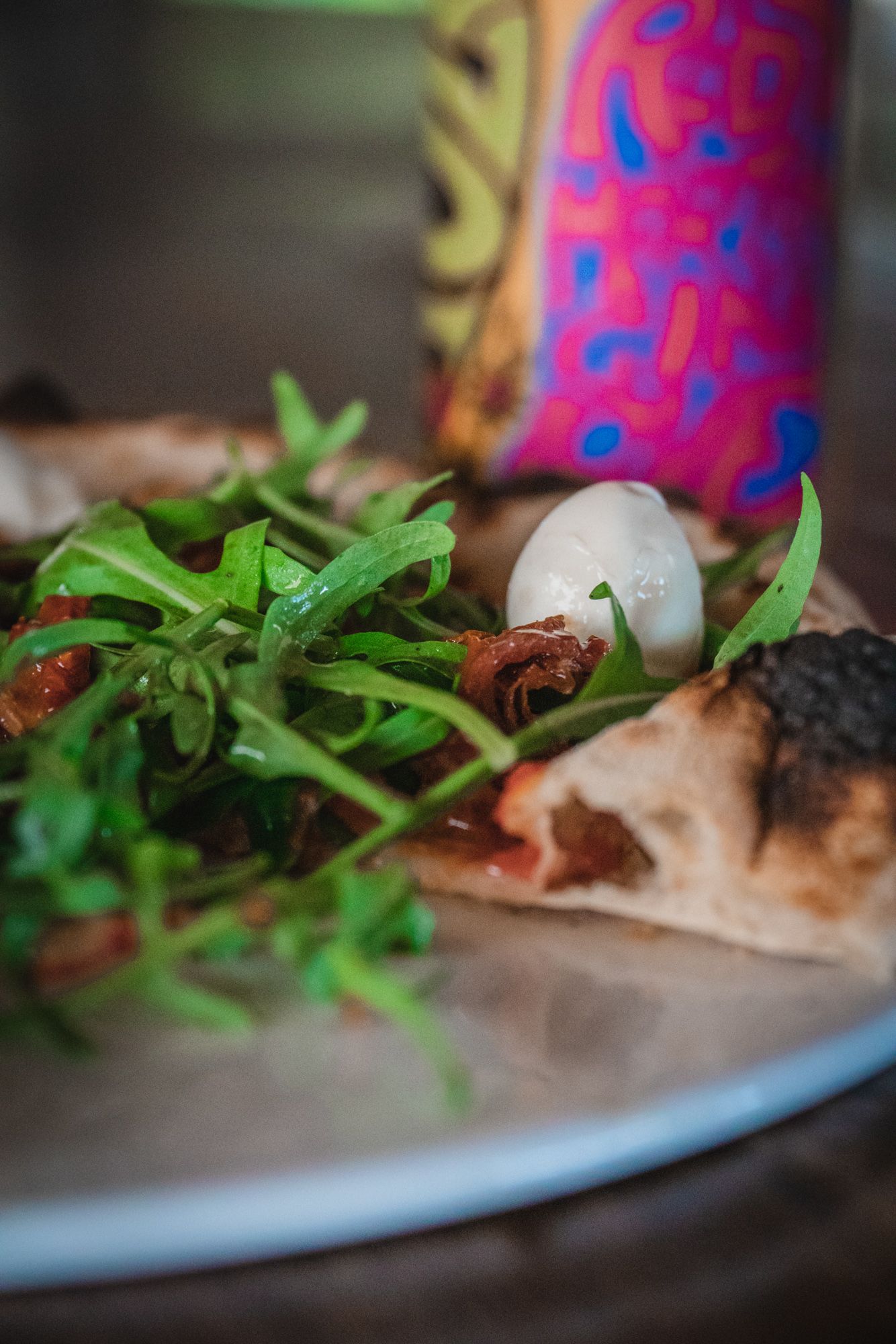 sunsetbeachwatamu-pizza