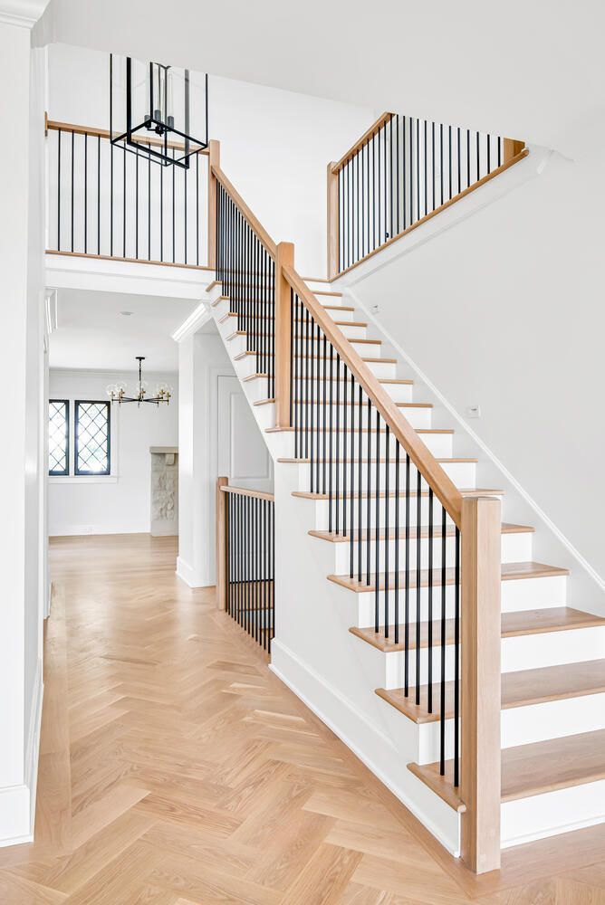 custom home builder franklin tn