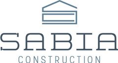 sabia construction