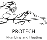 ProTech Plumbing Heating & Cooling