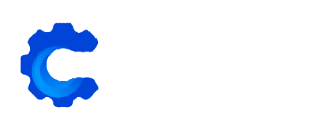 Best Fabrication Co. logo