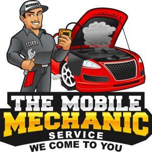 Mobile Mechanic Round Rock