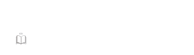 Glen Iris Baptist School Logo