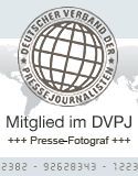 Deutscher Verband der Pressejournalisten