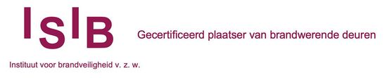 Gille Jans erkend Renson installateur