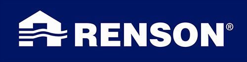 Gille Jans erkend Renson installateur