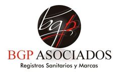 BGP Asociados Ltda - Logo