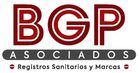 BGP Asociados Ltda - Logo