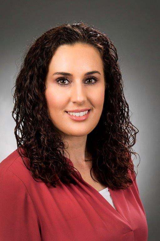 Davina Brasleton, PA-C — Gainesville, GA — Lanier Dermatology and Skin Cancer Specialist