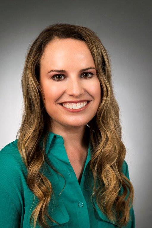 Jean Marie Ellis, PA-C — Gainesville, GA — Lanier Dermatology and Skin Cancer Specialist
