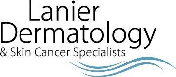 Dermatology Center | Gainesville, GA | Lanier Dermatology and Skin ...