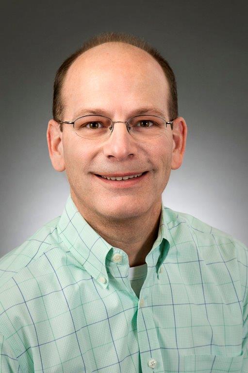 Michael B. Reynolds, M.D. — Gainesville, GA — Lanier Dermatology and Skin Cancer Specialist