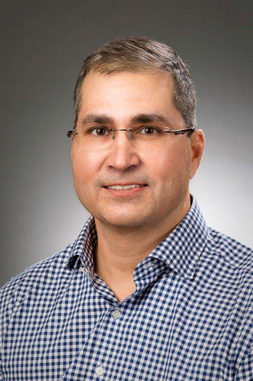 Kevin L. Smith, M.D. — Gainesville, GA — Lanier Dermatology and Skin Cancer Specialist