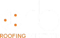 Orb Roofing Solutions