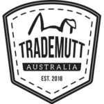 Trade Mutt