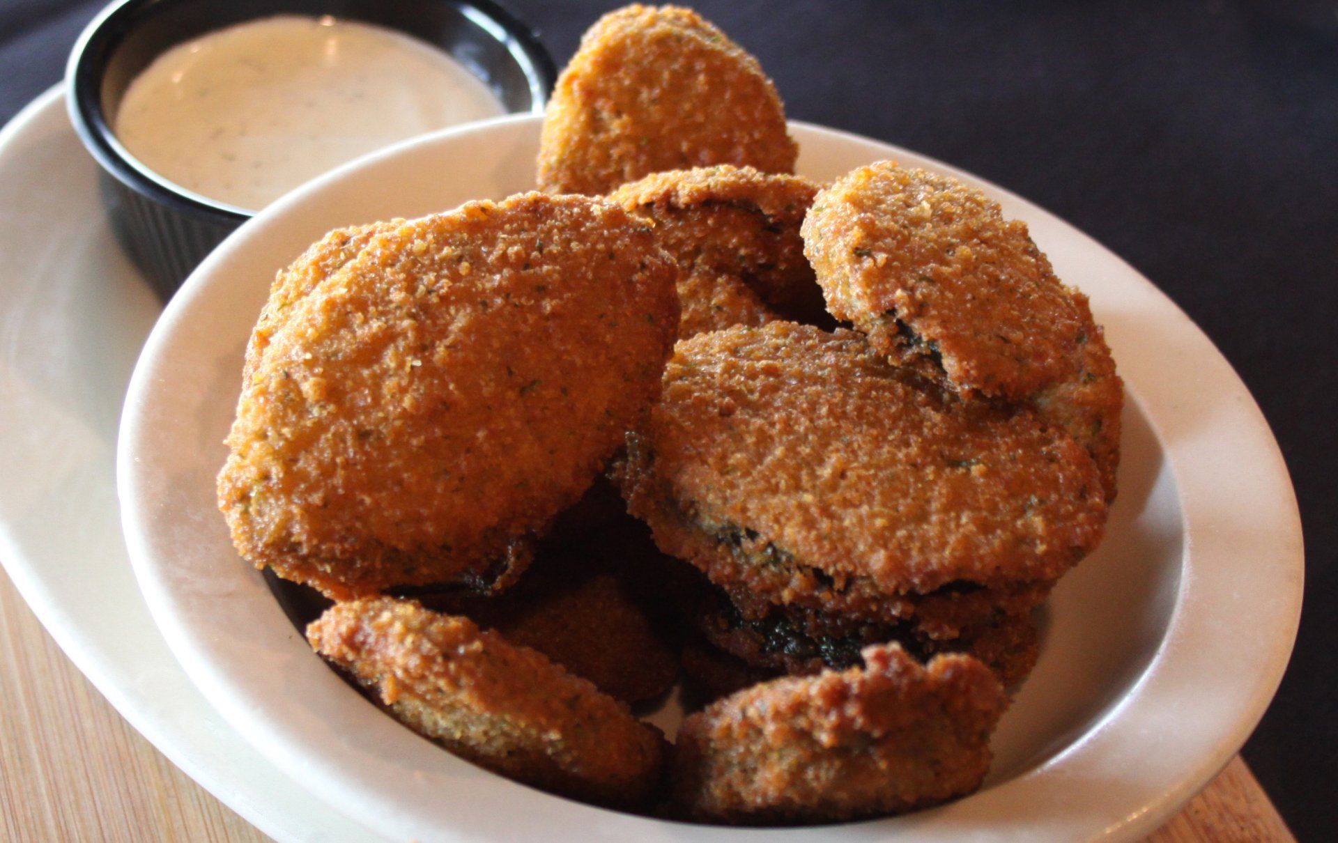 Lunch Restaurant barbecue near me Smokehouse bbq