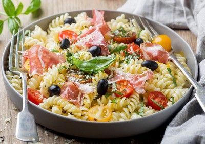 Smokehouse BBQ Kansas City Caterer