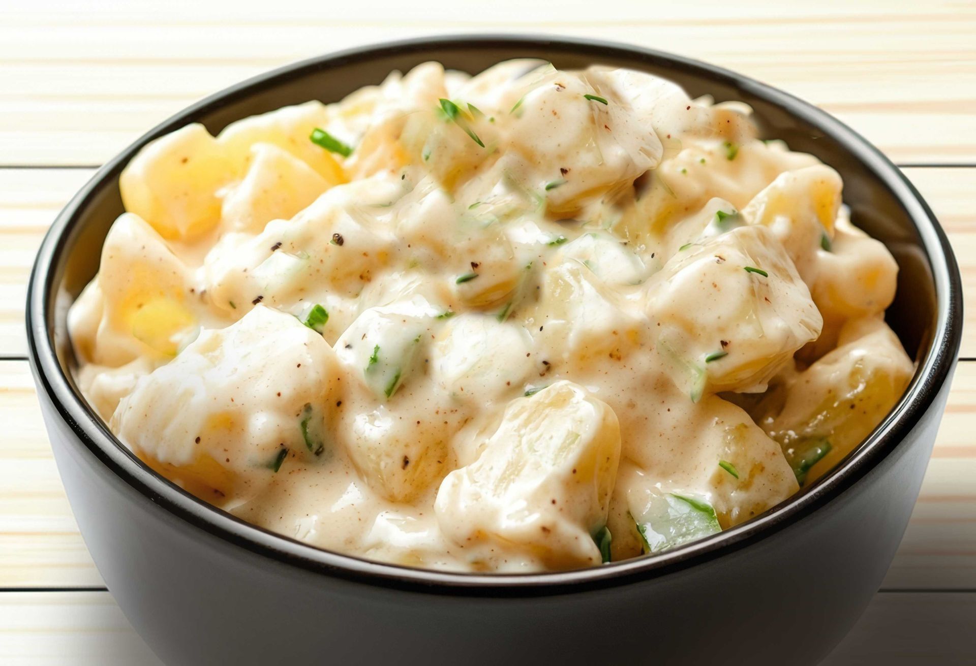 Kansas City Catering Menu