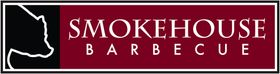 smokehouse barbecue, voted Kansas City's Best BBQ