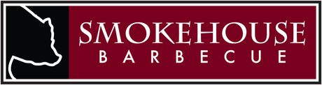 smokehouse barbecue, voted Kansas City's Best BBQ