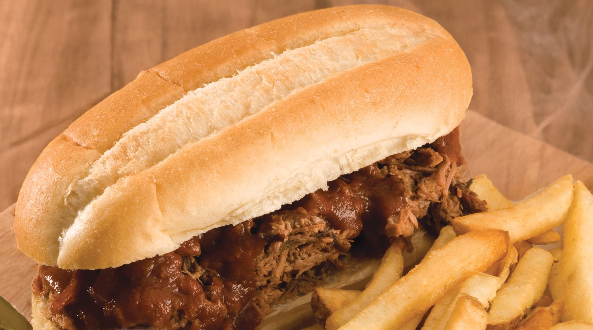 sandwich Caterer near Kansas City mo