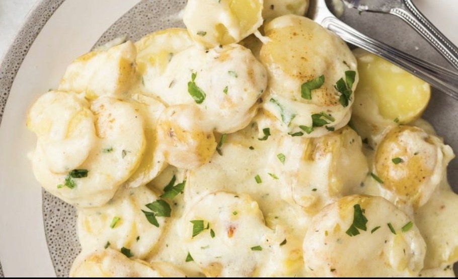 Smokehouse BBQ Kansas City Catering Menu