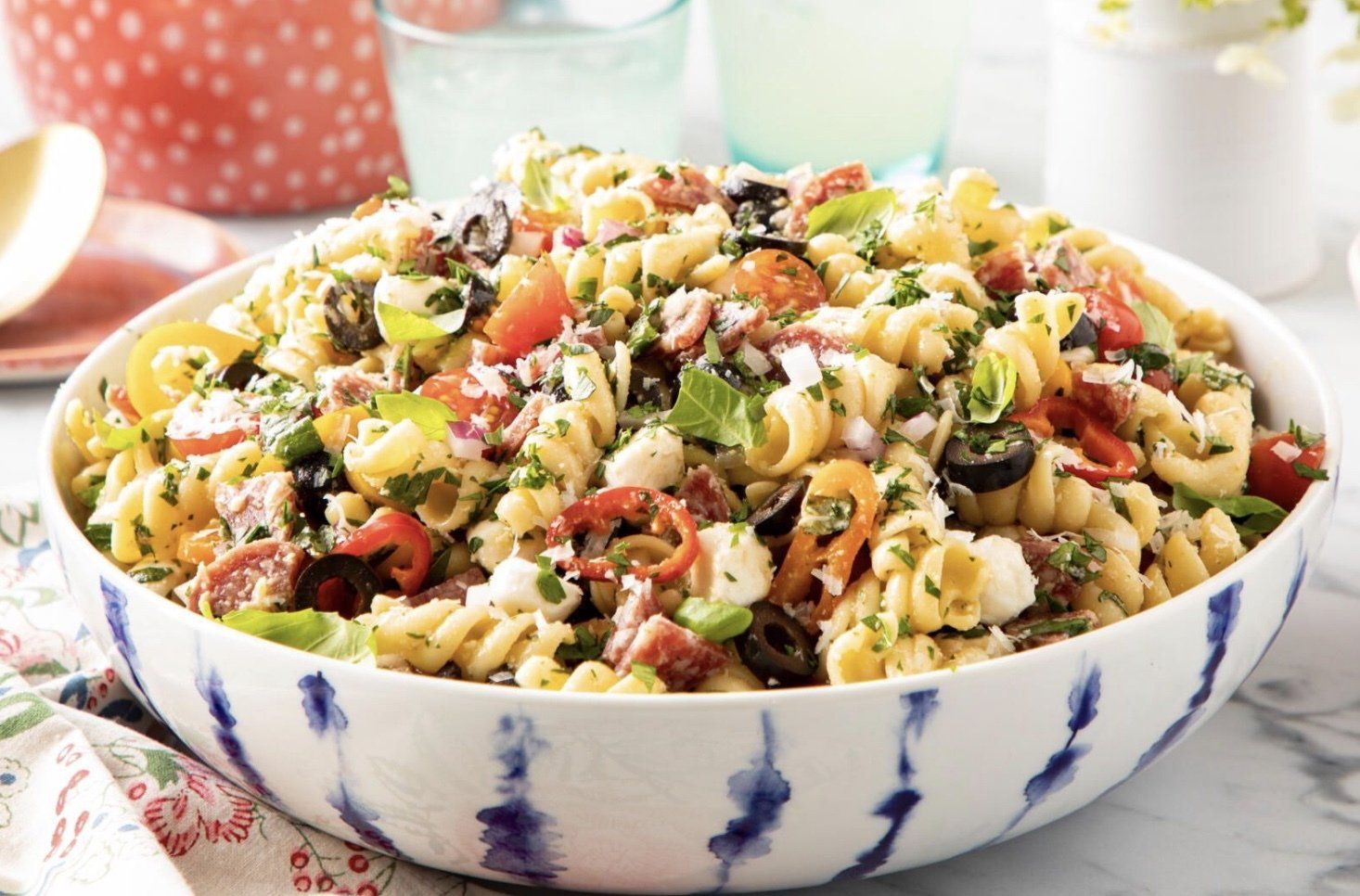 Smokehouse BBQ Kansas City Caterer