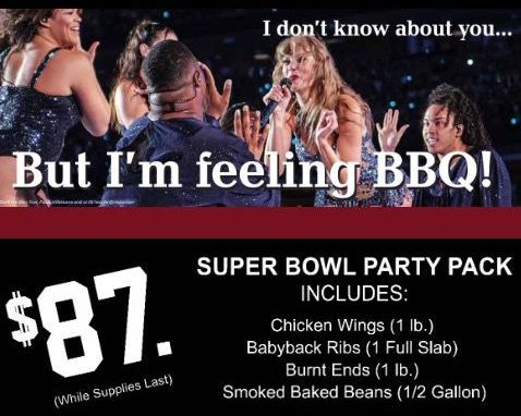 Restaurant Marketing Near me