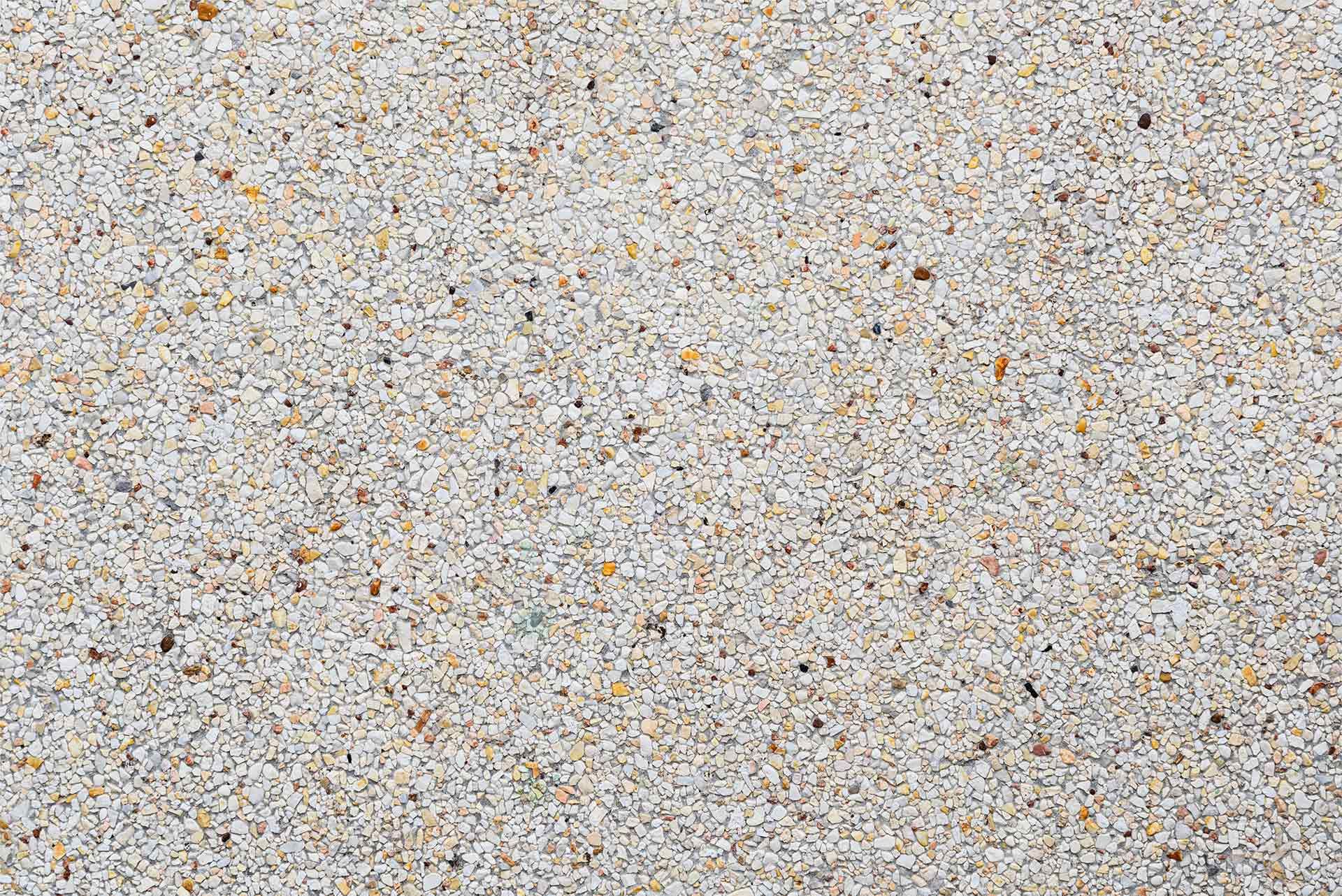 Stylish Exposed Aggregate Finishes Andergrove
