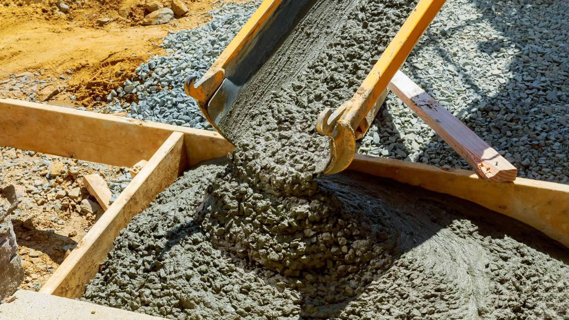 Mackay QLD 4740 Reliable Footings Contractor