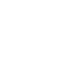 A white background with a few lines on it