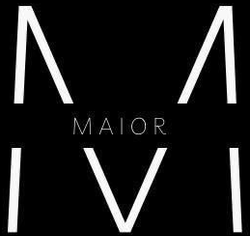 Maior Srl - Consulente luce, gas e telefonia