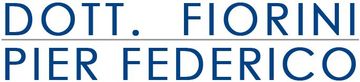 DOTT.-PIER-FEDERICO-FIORINI-Logo