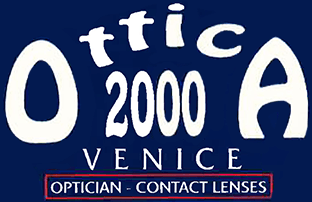OTTICA 2000-LOGO