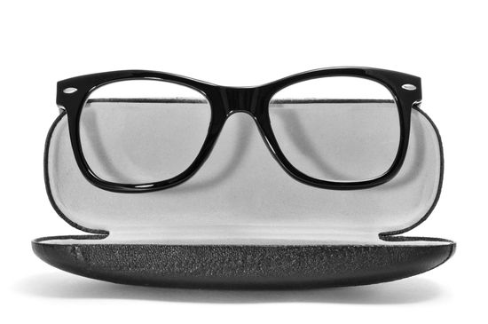 Accessori per occhiali