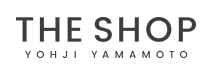 marque de mode japonaise yohji yamamoto