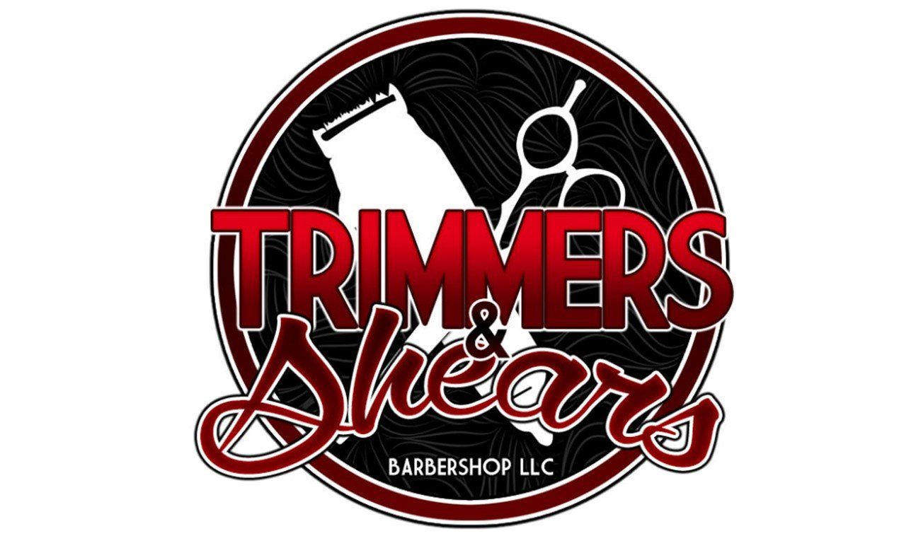 Barber Shop Norfolk, VA Trimmers & Shears