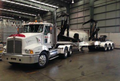 bondswood-transport-white-truck-resize