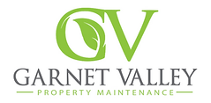 Garnet Valley Property