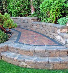 hardscaping hardscaping