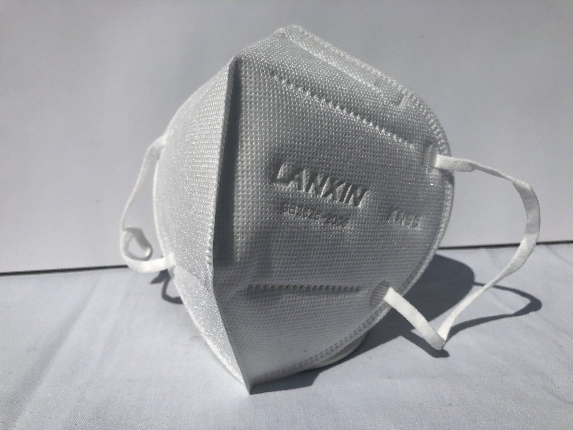 Schutzmasken Masken Verkauf Kerry Norderstedt