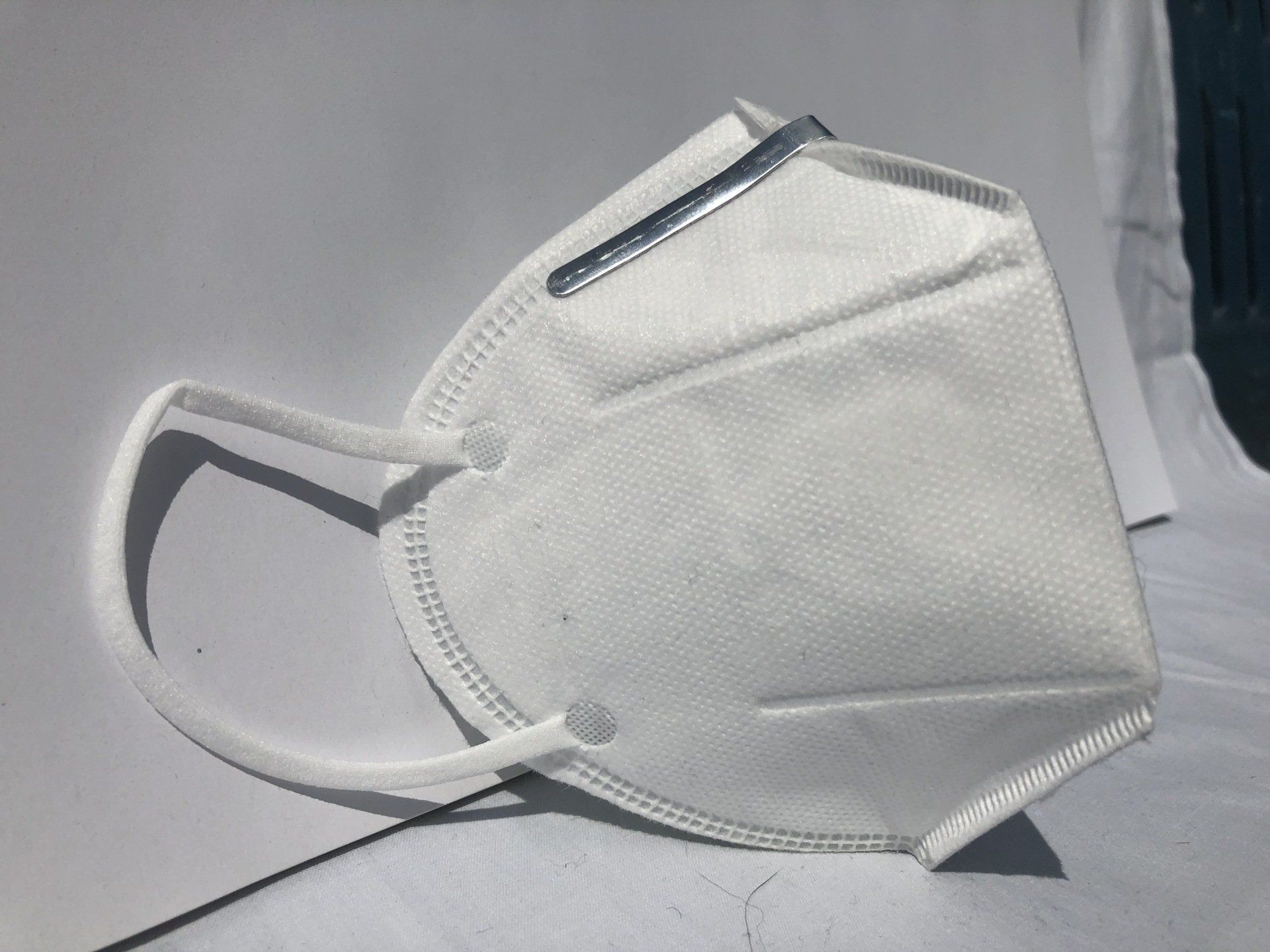 Schutzmasken Masken Verkauf Kerry Norderstedt