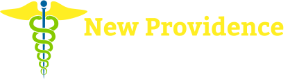 New Providence Home Health Care Logo