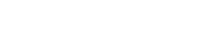 New Providence Home Health Care Logo