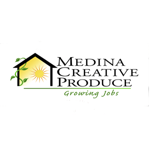 Medina Creative Accessibility